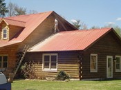 Clarkrange, TN