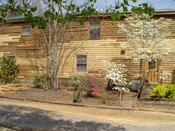 Jackson, GA