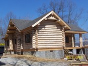 Monteagle, TN