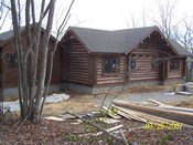 Monteagle, TN