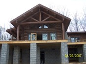 Monteagle, TN